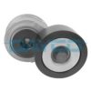 DAYCO APV2817 Belt Tensioner, v-ribbed belt